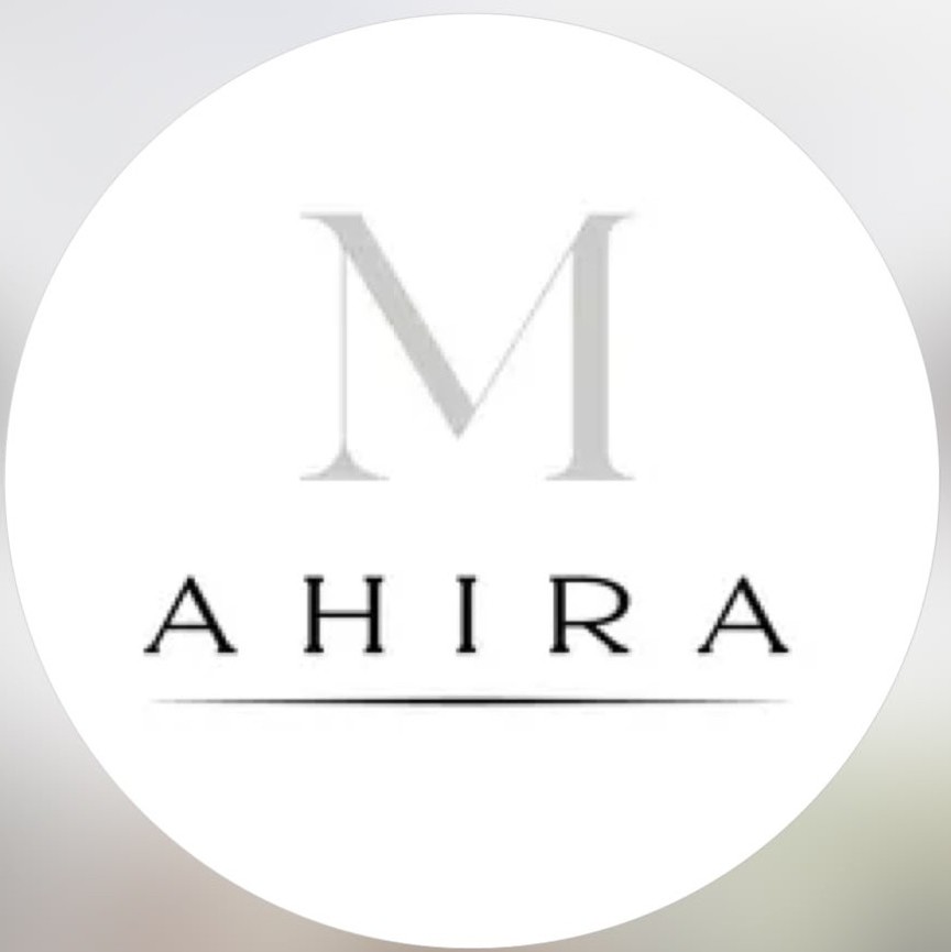 Mahira